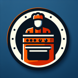 WestchesterPrime Appliance Repair advantage-icon-2
